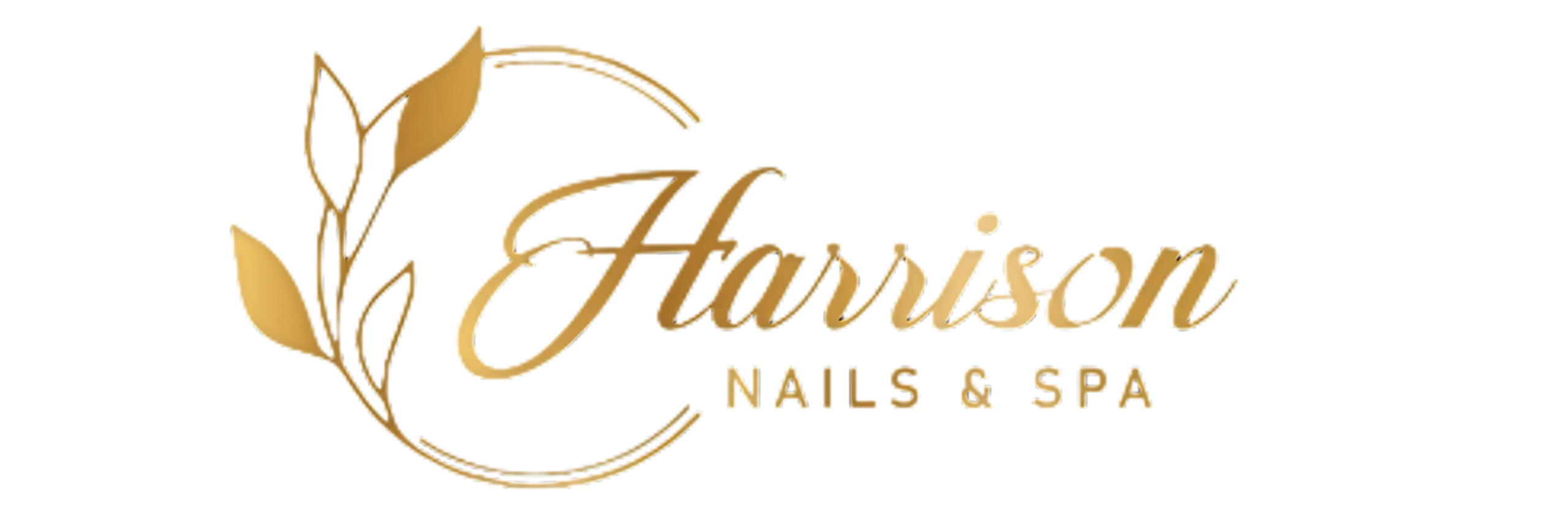 HARRISON NAILS & SPA